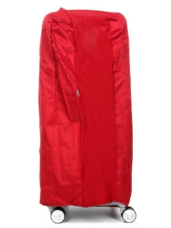 Housse De Protection Pour Valise Samsonite XL -Sac et Style Boutique housse valise samsonite 725061z