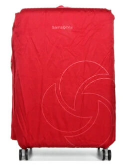 Housse De Protection Pour Valise Samsonite XL -Sac et Style Boutique housse valise samsonite 725062z