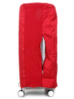 Housse De Protection Pour Valise Samsonite XL -Sac et Style Boutique housse valise samsonite 725063z