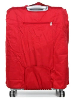 Housse De Protection Pour Valise Samsonite XL -Sac et Style Boutique housse valise samsonite 725064z