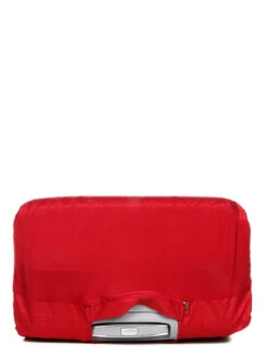 Housse De Protection Pour Valise Samsonite XL -Sac et Style Boutique housse valise samsonite 725065z