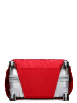 Housse De Protection Pour Valise Samsonite XL -Sac et Style Boutique housse valise samsonite 725066z