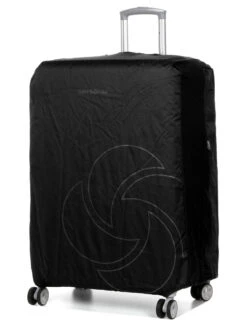 Housse De Protection Pour Valise Samsonite XL -Sac et Style Boutique housse valise samsonite 727095z