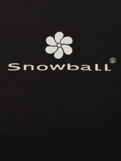 Housse De Valise Snowball L -Sac et Style Boutique housse valise snowball 579859z