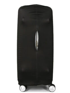 Housse De Valise Snowball L -Sac et Style Boutique housse valise snowball 579861z