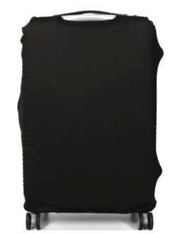 Housse De Valise Snowball L -Sac et Style Boutique housse valise snowball 579862z