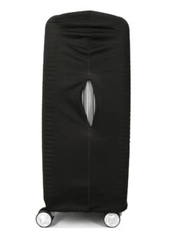 Housse De Valise Snowball L -Sac et Style Boutique housse valise snowball 579863z