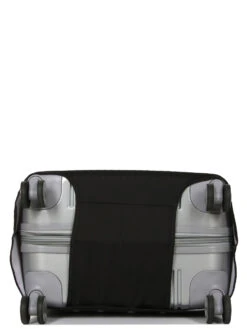 Housse De Valise Snowball L -Sac et Style Boutique housse valise snowball 579865z