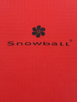 Housse De Valise Snowball M -Sac et Style Boutique housse valise snowball 620932z