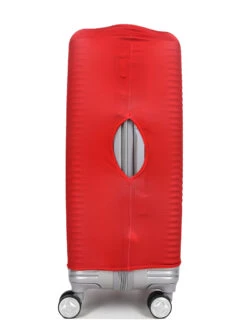 Housse De Valise Snowball M -Sac et Style Boutique housse valise snowball 620936z