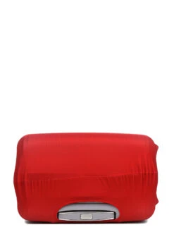 Housse De Valise Snowball M -Sac et Style Boutique housse valise snowball 620937z