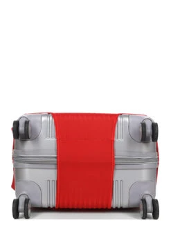 Housse De Valise Snowball M -Sac et Style Boutique housse valise snowball 620938z