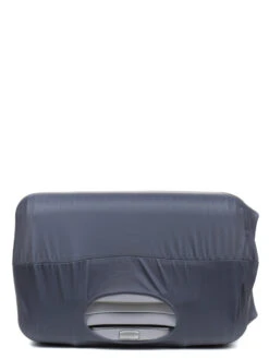 Housse De Valise Travelite M -Sac et Style Boutique housse valise travelite 821172z