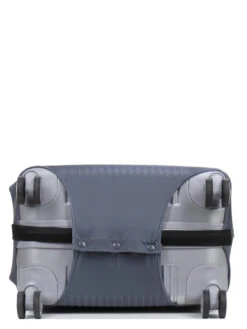 Housse De Valise Travelite M -Sac et Style Boutique housse valise travelite 821173z