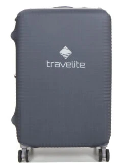 Housse De Valise Travelite M -Sac et Style Boutique housse valise travelite 821174z