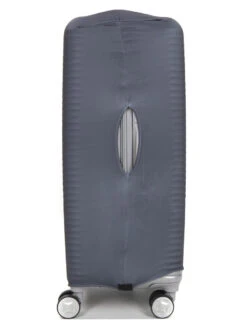 Housse De Valise Travelite M -Sac et Style Boutique housse valise travelite 821176z