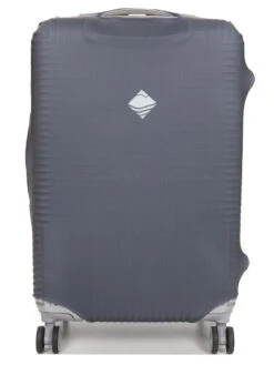 Housse De Valise Travelite M -Sac et Style Boutique housse valise travelite 821177z
