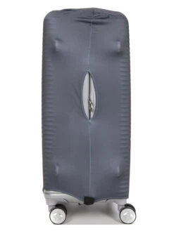 Housse De Valise Travelite M -Sac et Style Boutique housse valise travelite 821178z