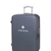 Housse De Valise Travelite M -Sac et Style Boutique housse valise travelite 821693z