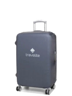 Housse De Valise Travelite M