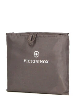 Housse De Valise Victorinox M -Sac et Style Boutique housse valise victorinox 780679z