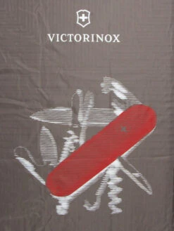 Housse De Valise Victorinox M -Sac et Style Boutique housse valise victorinox 780680z