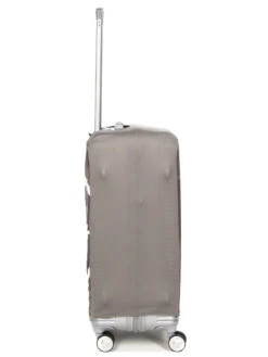 Housse De Valise Victorinox M -Sac et Style Boutique housse valise victorinox 780683z