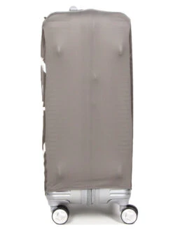 Housse De Valise Victorinox M -Sac et Style Boutique housse valise victorinox 780684z