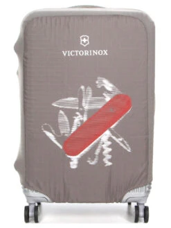 Housse De Valise Victorinox M -Sac et Style Boutique housse valise victorinox 780685z