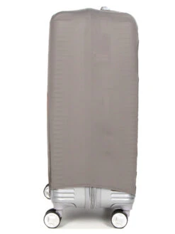 Housse De Valise Victorinox M -Sac et Style Boutique housse valise victorinox 780686z