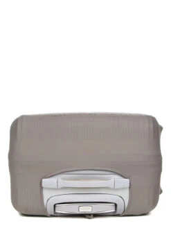 Housse De Valise Victorinox M -Sac et Style Boutique housse valise victorinox 780688z