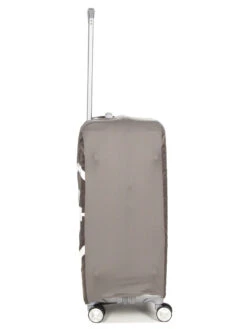 Housse De Valise Victorinox L -Sac et Style Boutique housse valise victorinox 780694z