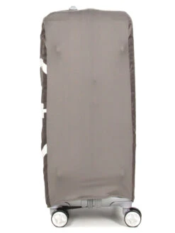 Housse De Valise Victorinox L -Sac et Style Boutique housse valise victorinox 780695z