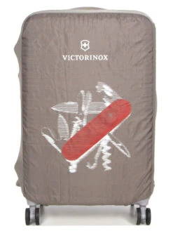 Housse De Valise Victorinox L -Sac et Style Boutique housse valise victorinox 780696z