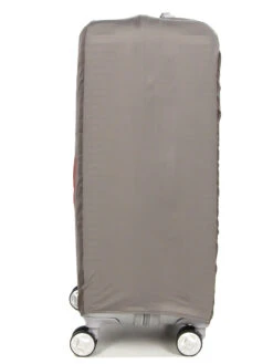 Housse De Valise Victorinox L -Sac et Style Boutique housse valise victorinox 780697z