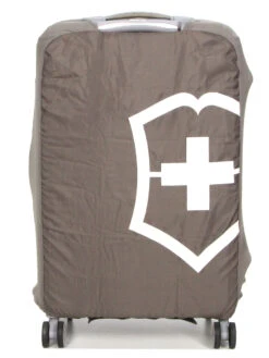 Housse De Valise Victorinox L -Sac et Style Boutique housse valise victorinox 780698z