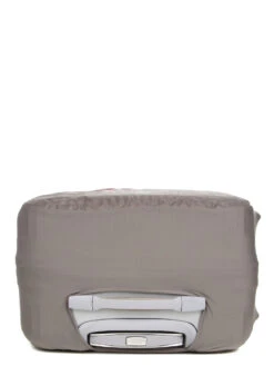 Housse De Valise Victorinox L -Sac et Style Boutique housse valise victorinox 780699z