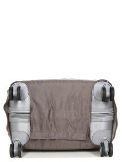 Housse De Valise Victorinox L -Sac et Style Boutique housse valise victorinox 780700z