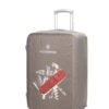Housse De Valise Victorinox L