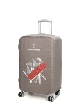 Housse De Valise Victorinox L
