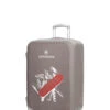 Housse De Valise Victorinox M -Sac et Style Boutique housse valise victorinox 781591z