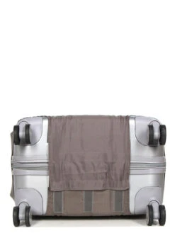 Housse De Valise Victorinox M -Sac et Style Boutique housse valise victorinox 781592z