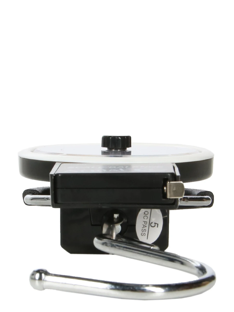 Pèse Bagage Mécanique Aérial 10 Pèse Bagage Mécanique Aérial – Image 8