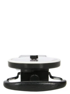 Pèse Bagage Mécanique Aérial 16 Pèse Bagage Mécanique Aérial -Sac et Style Boutique pese bagage aerial 532896z