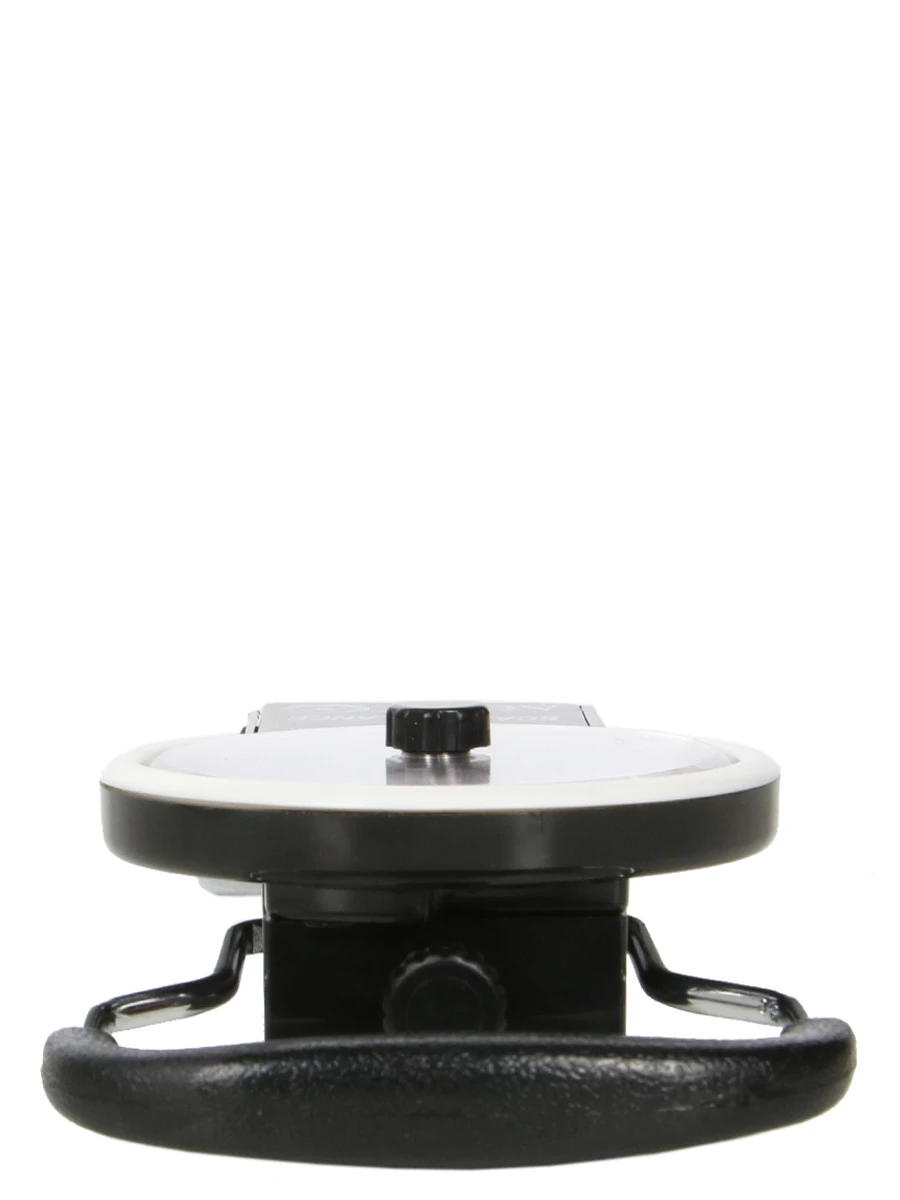 Pèse Bagage Mécanique Aérial 9 Pèse Bagage Mécanique Aérial – Image 7