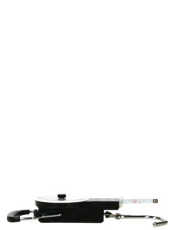 Pèse Bagage Mécanique Aérial 12 Pèse Bagage Mécanique Aérial -Sac et Style Boutique pese bagage aerial 532897z