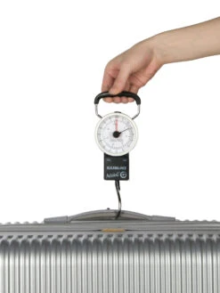 Pèse Bagage Mécanique Aérial 13 Pèse Bagage Mécanique Aérial -Sac et Style Boutique pese bagage aerial 532898z