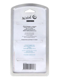 Pèse Bagage Mécanique Aérial 15 Pèse Bagage Mécanique Aérial -Sac et Style Boutique pese bagage aerial 532899z