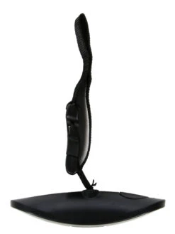 Pèse Bagage électronique Rectangulaire Airtex -Sac et Style Boutique pese bagage airtex 530592z