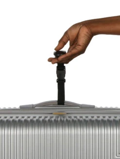 Pèse Bagage électronique Rectangulaire Airtex -Sac et Style Boutique pese bagage airtex 530594z